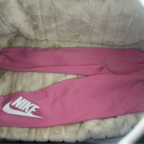 KIDS PINK ATHLETIC WEAR - Picture 12 of 16